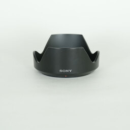 SONY E 35mm F1.8 OSS SEL35F18