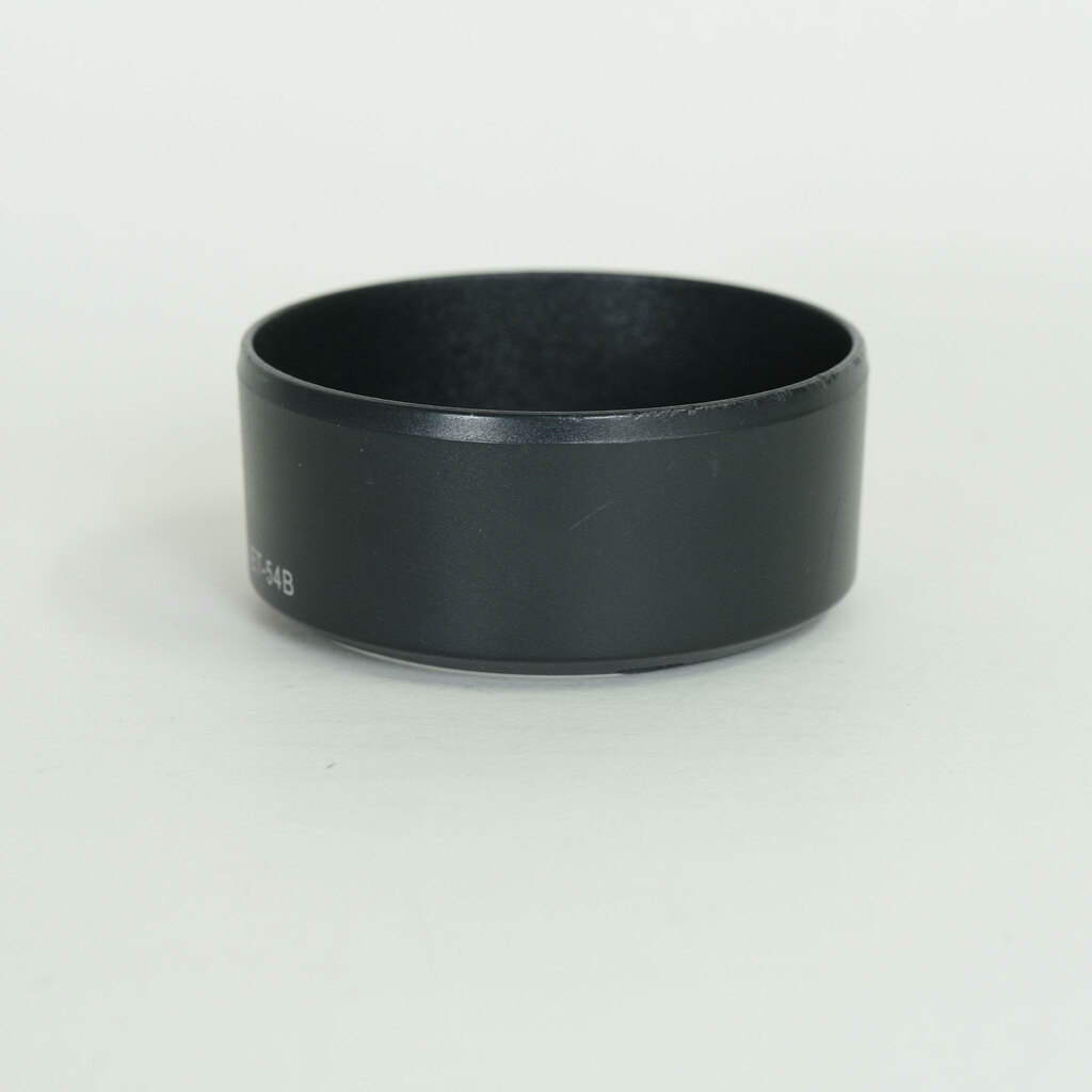 Canon EF-M55-200mm F4.5-6.3 IS STM シルバー