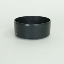 Canon EF-M55-200mm F4.5-6.3 IS STM シルバー