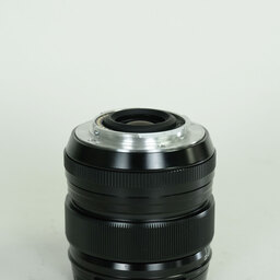 FUJIFILM XF14mmF2.8 R