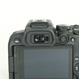 Canon EOS R10 Canon EOS R10