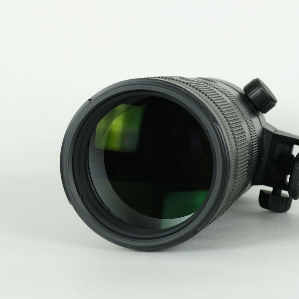 Nikon NIKKOR Z 70-200mm f/2.8 VR Sの出品 | ONE SCENE（ワンシーン）