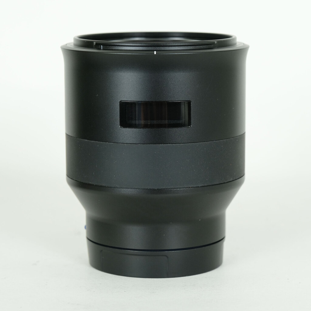 Carl Zeiss Batis 2/40 CF [ソニーE用]の出品 | ONE SCENE（ワンシーン）