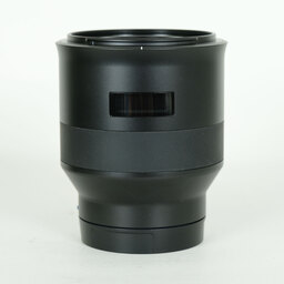 Carl Zeiss Batis 2/40 CF [ソニーE用]