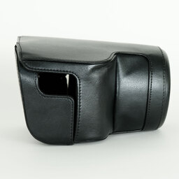 SONY Cyber-shot DSC-RX10M4