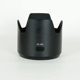 FUJIFILM XF50-140mmF2.8 R LM OIS WR