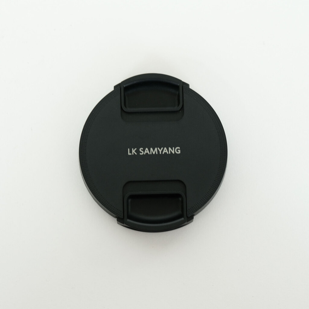 SAMYANG AF 14-24mm F2.8 FE [ソニーE用]