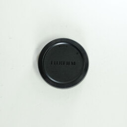 FUJIFILM XF18-135mmF3.5-5.6 R LM OIS WR