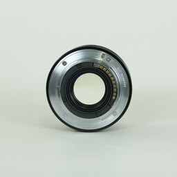 Voigtlander NOKTON 35mm F1.2 [フジフイルムX用]