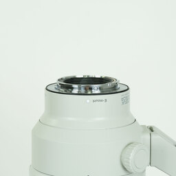 SONY FE 70-200mm F2.8 GM OSS II SEL70200GM2 SONY FE 70-200mm F2.8 GM OSS II SEL70200GM2