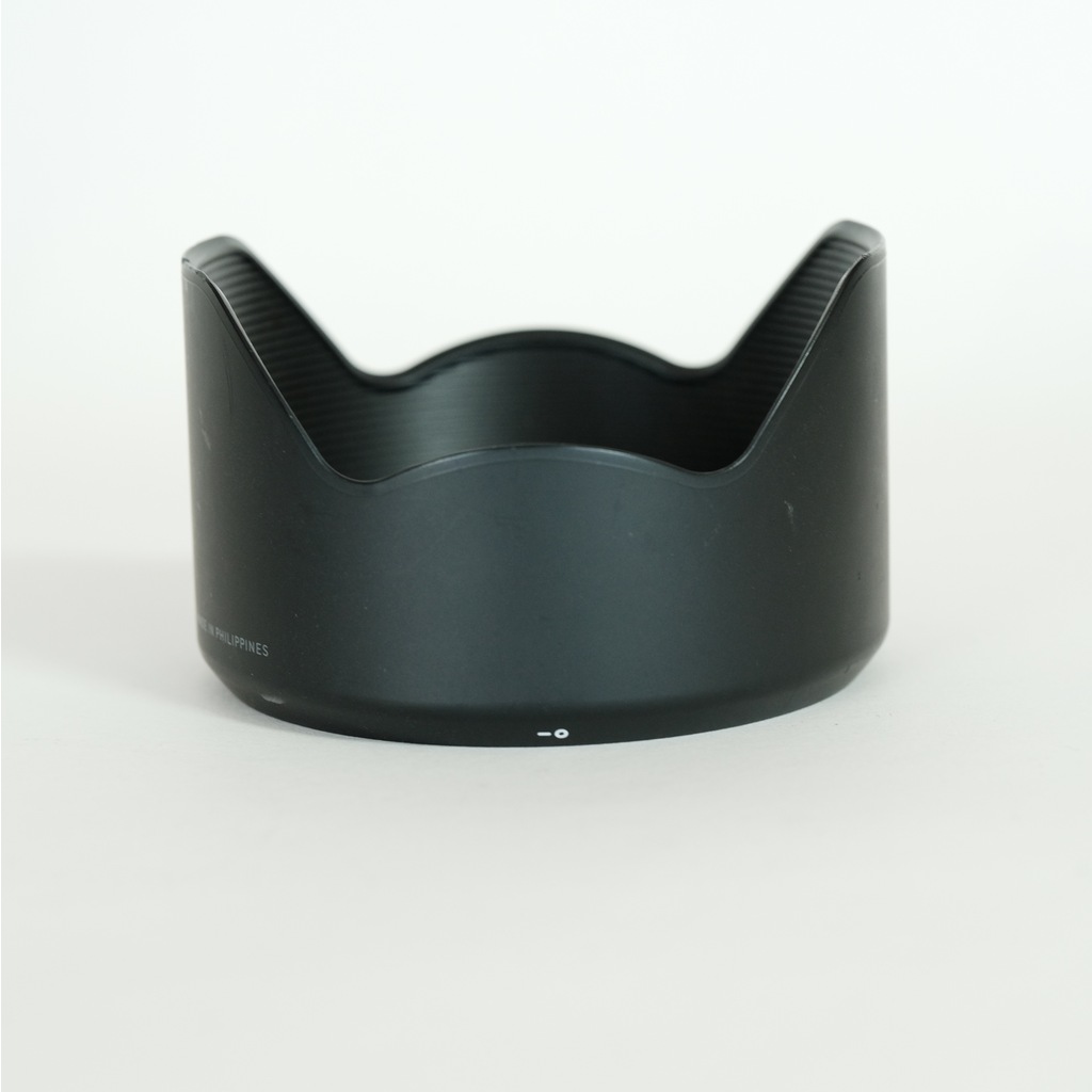 TAMRON 70-180mm F/2.8 Di III VXD (Model A056) [ ソニーE用 ]