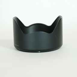 TAMRON 70-180mm F/2.8 Di III VXD (Model A056) [ ソニーE用 ]