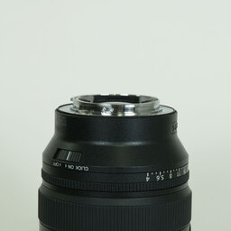 SONY FE 20-70mm F4 G SEL2070G