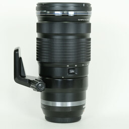 OLYMPUS M.ZUIKO DIGITAL ED 40-150mm F2.8 PRO