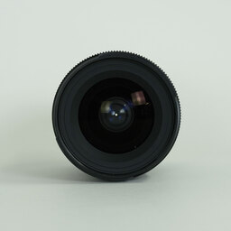 TAMRON 20-40mm F/2.8 Di III VXD(Model A062) [ソニーE用]