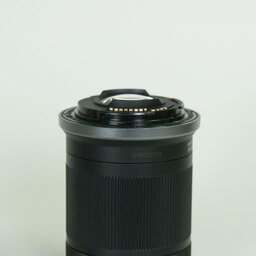 Canon RF-S18-150mm F3.5-6.3 IS STM Canon RF-S18-150mm F3.5-6.3 IS STM
