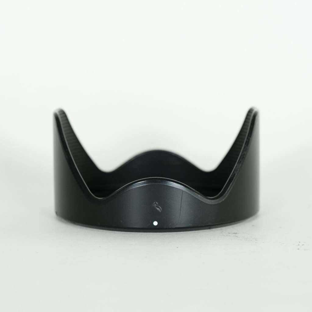 FUJIFILM XF18-135mmF3.5-5.6 R LM OIS WR