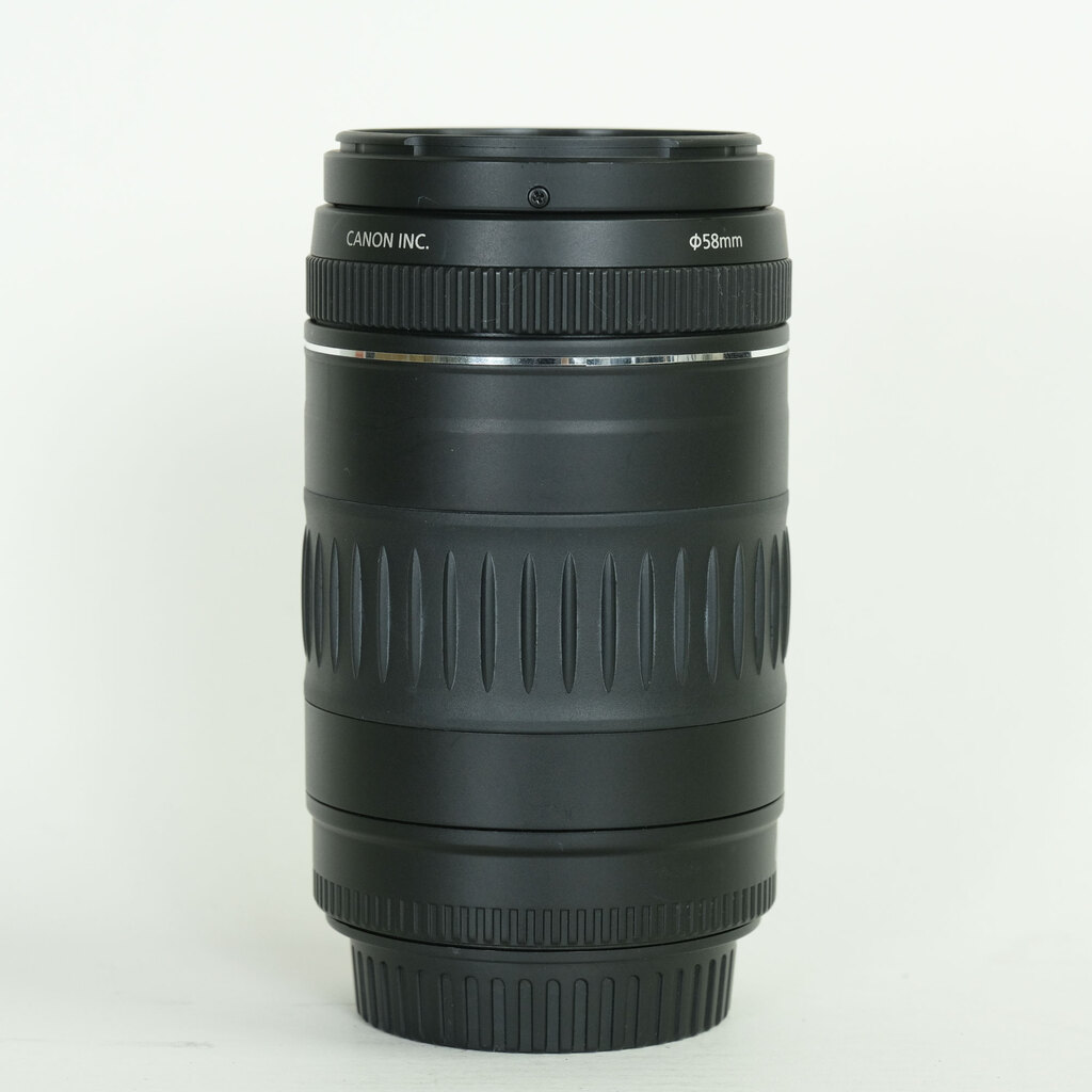 Canon EF90-300mm F4.5-5.6 USM