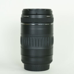 Canon EF90-300mm F4.5-5.6 USM