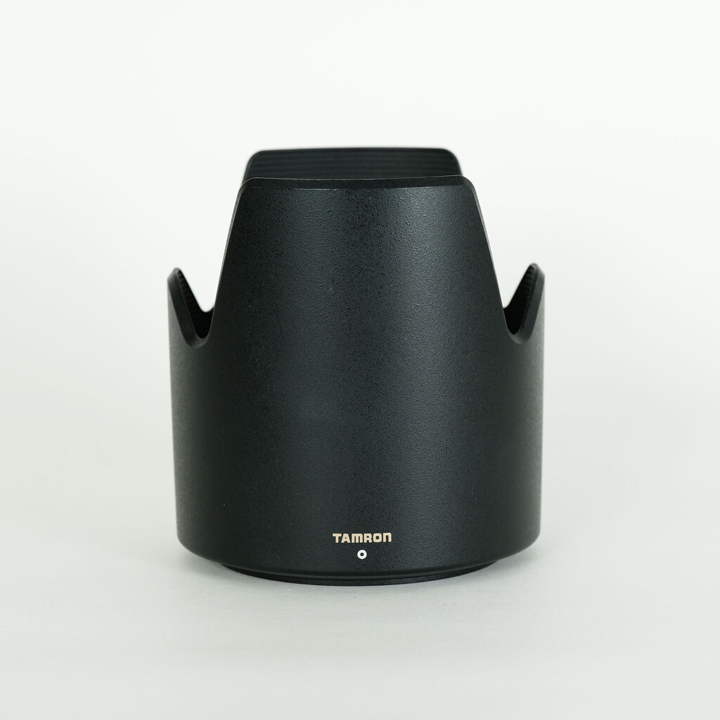 TAMRON SP 70-300mm F4-5.6 Di VC USD/Model A005NII(ニコン用)