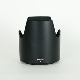 TAMRON SP 70-300mm F4-5.6 Di VC USD/Model A005NII(ニコン用)