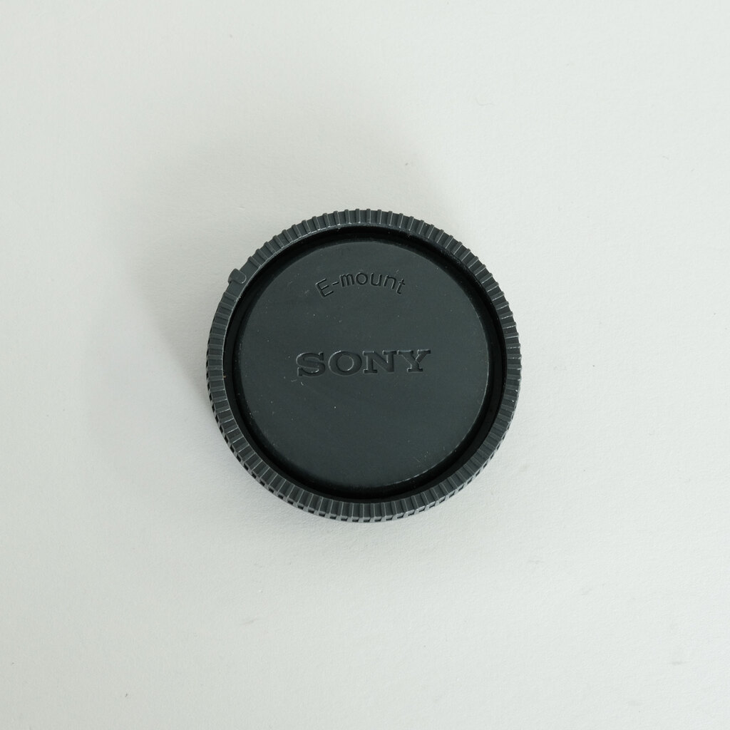 SONY FE 12-24mm F4 G SEL1224G SONY FE 12-24mm F4 G SEL1224G