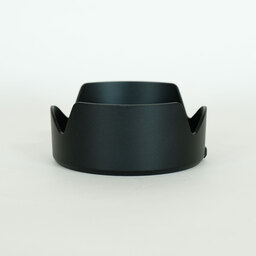 Canon RF24-105mm F4-7.1 IS STM