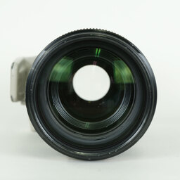 Canon EF70-200mm F2.8L IS II USM