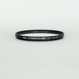 SIGMA 50mm F1.4 DG HSM｜Art [ソニーE用]