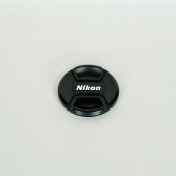 Nikon AF-S NIKKOR 70-200mm f/4G ED VR