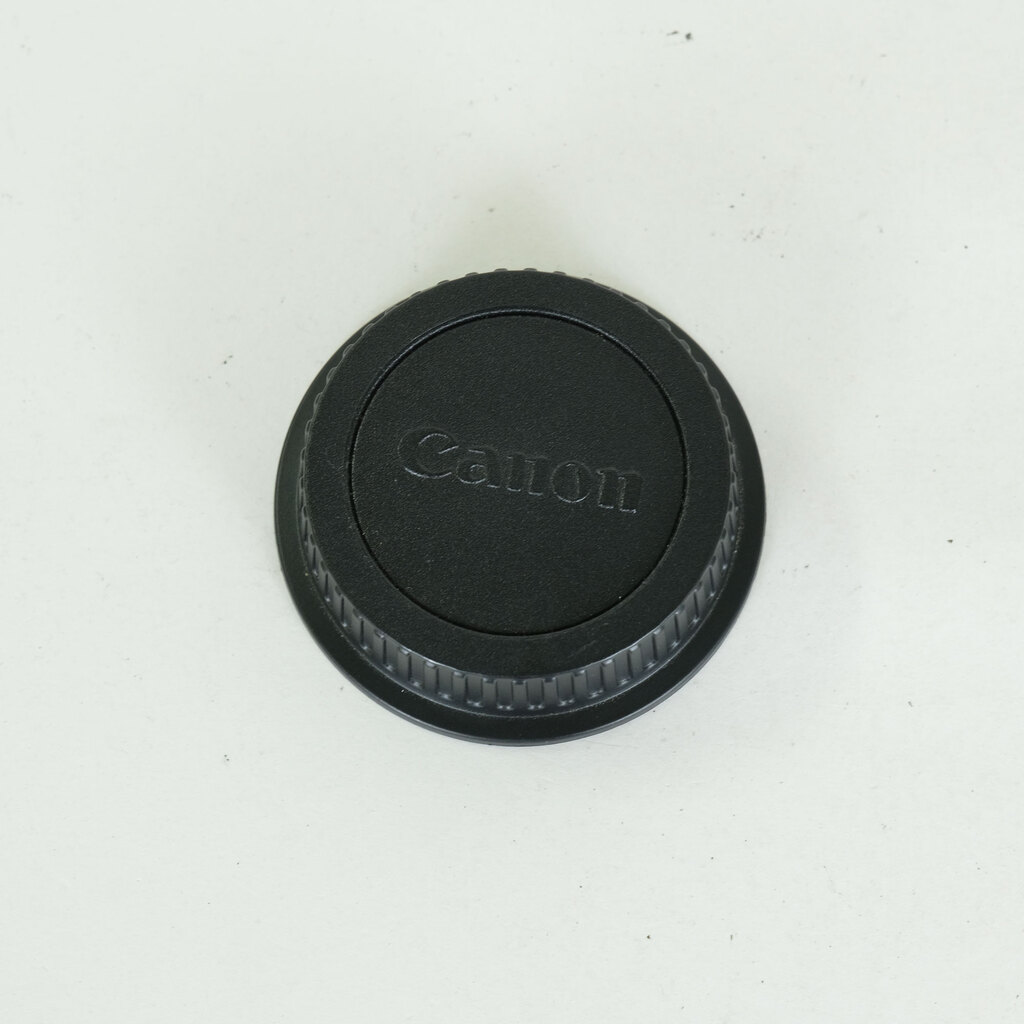 Canon RF28-70mm F2 L USM