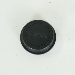 Canon RF28-70mm F2 L USM