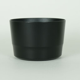 Canon EF-S55-250mm F4-5.6 IS STM