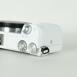 SONY α6000（ILCE-6000）