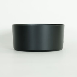 SONY FE 85mm F1.8 SEL85F18