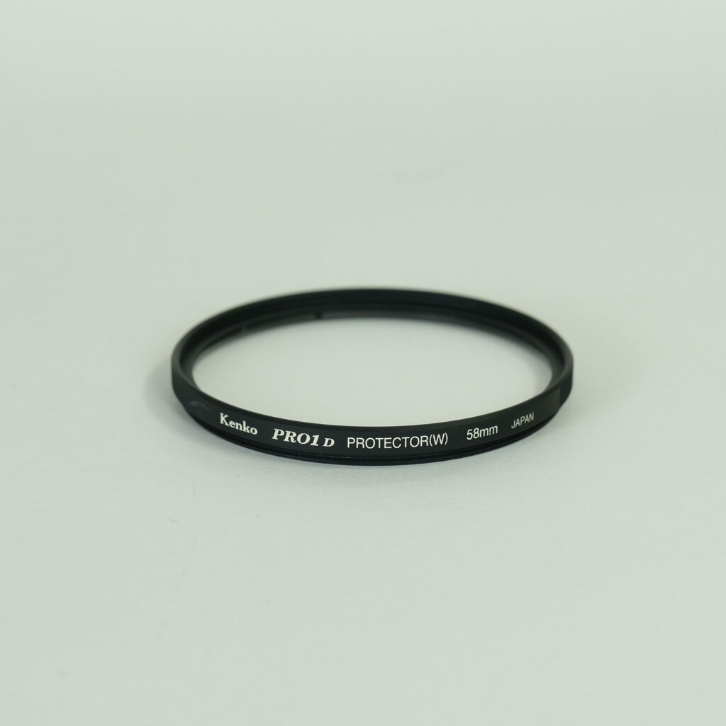 Voigtlander NOKTON 40mm F1.2 Aspherical SE E-mount (ソニーE用) Voigtlander NOKTON 40mm F1.2 Aspherical SE E-mount (ソニーE用)