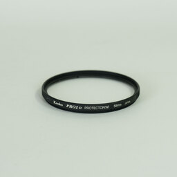 Voigtlander NOKTON 40mm F1.2 Aspherical SE E-mount (ソニーE用) Voigtlander NOKTON 40mm F1.2 Aspherical SE E-mount (ソニーE用)