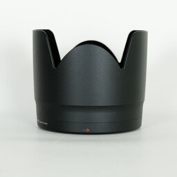 Canon EF70-200mm F2.8L IS II USM