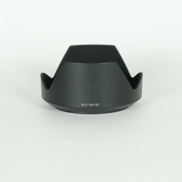 SONY FE 28-70mm F3.5-5.6 OSS SEL2870 SONY FE 28-70mm F3.5-5.6 OSS SEL2870