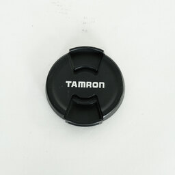 TAMRON SP 70-300mm F4-5.6 Di USD Model A005S (ソニーA用)