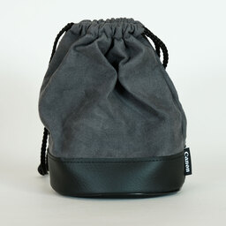 Canon RF24-105mm F4 L IS USM