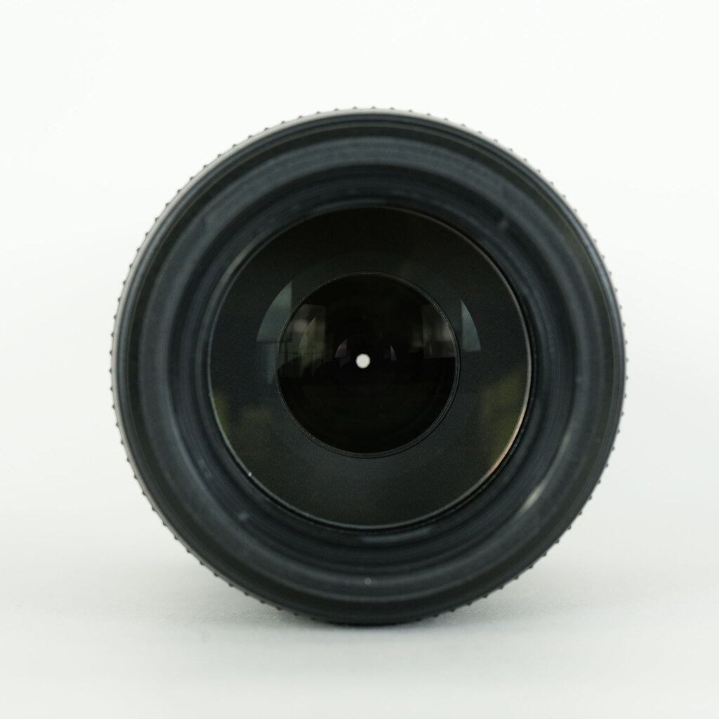 TAMRON SP 70-300mm F/4-5.6 Di VC USD (Model A030) [ニコンF用]