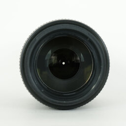 TAMRON SP 70-300mm F/4-5.6 Di VC USD (Model A030) [ニコンF用]