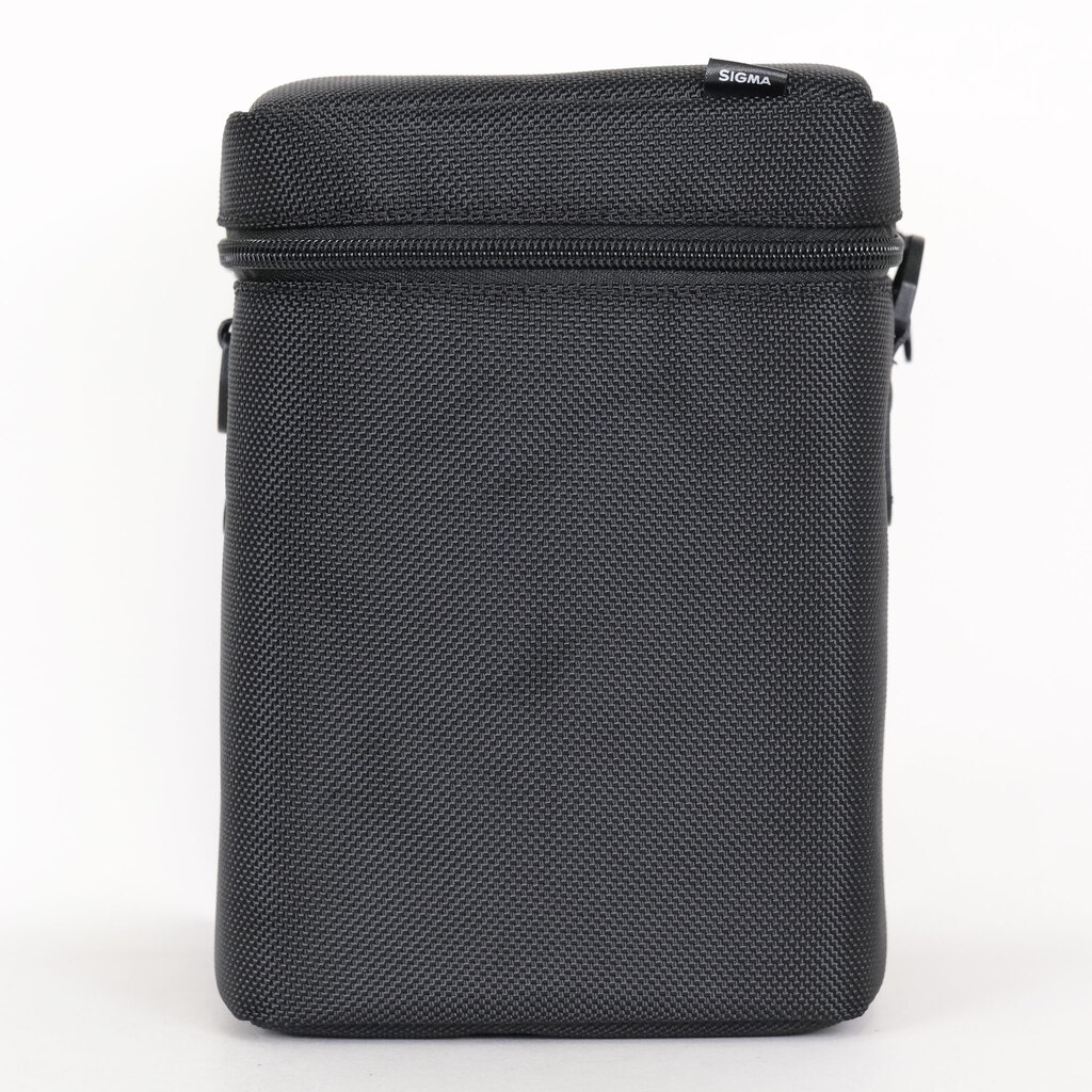 SIGMA 14mm F1.8 DG HSM｜Art [ソニーE用]