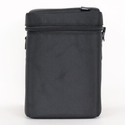 SIGMA 14mm F1.8 DG HSM｜Art [ソニーE用]