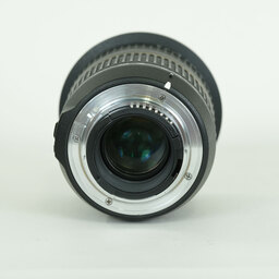 TAMRON SP 10-24mm F3.5-4.5 DiII/Model B001N(ニコン用)