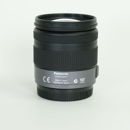 Panasonic LUMIX G VARIO 14-45mm F3.5-5.6 ASPH. MEGA OIS. H-FS014045