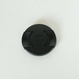 Carl Zeiss Planar T* 50mm F1.4 ZF [ニコンF用]