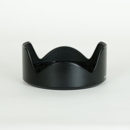 TAMRON 28-75mm F/2.8 Di III VXD G2 (Model A063) [ソニーE用]