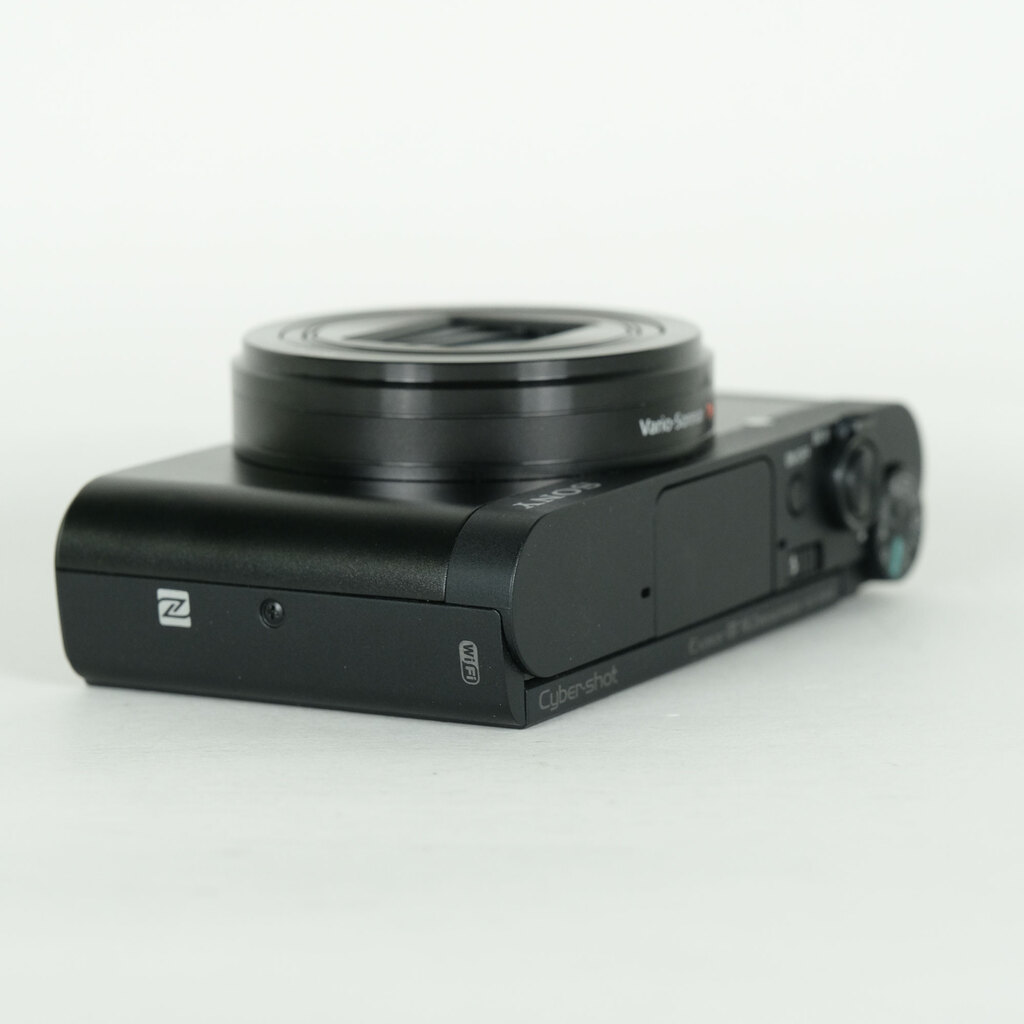 SONY Cyber-shot DSC-WX800 SONY Cyber-shot DSC-WX800